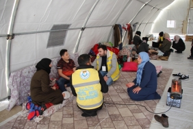 55CFA318-72F9-44F0-8C37-F5C5C5DB1494