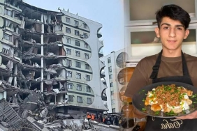 583FB4E7-348F-4199-B885-BBBA5C206674