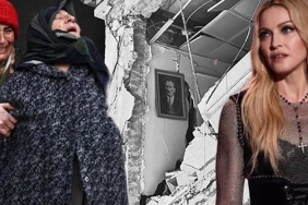 5EAE9606-2108-4D44-9A52-4DC4246EE559