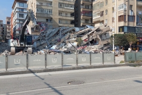 5EFEE246-475A-488A-B973-776C0665347B