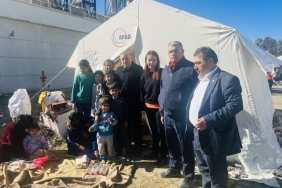 60CBA48A-F938-4779-A783-3C45C0BBA349