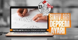 65FA5158-3E01-4162-8A7E-D86FDD8A8A7A