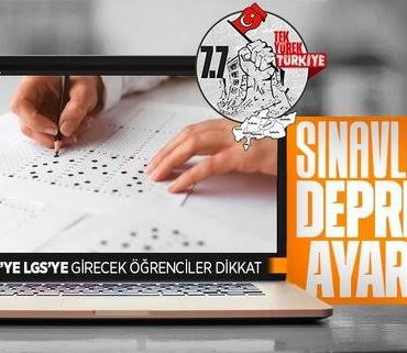 65FA5158-3E01-4162-8A7E-D86FDD8A8A7A