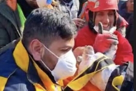 6631F209-B1DA-412E-988B-D58B18428DF7