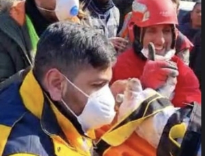 6631F209-B1DA-412E-988B-D58B18428DF7