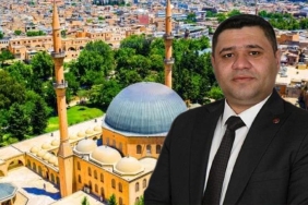 6AA808B2-37A8-4F66-B576-E899EDEECCEB