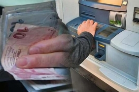 73B890C4-F8A3-47DD-8A26-34F4BF71061E