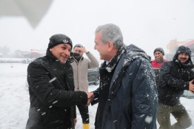 760A6E0F-A9F9-4DFF-BB08-9B1172C1D486