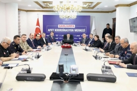 78199030-8F3A-434E-967E-8264D193D80A