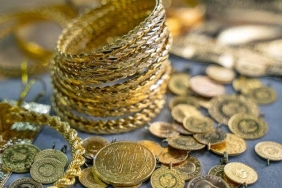 79A10BAA-3721-469D-B4A9-8235CD515737