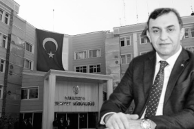 7EE52B3F-6EFC-4FE2-9541-CF97B19E9225