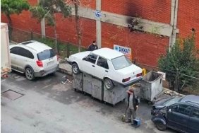 80D985A4-29A3-4502-92C9-2692577861B4