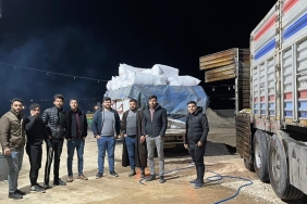 80E847FB-FFA1-41EF-A1EA-DC486CCAF4C0