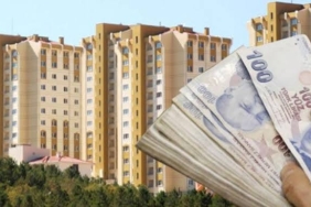 86A87FCE-3E2D-4543-9895-25C159494612