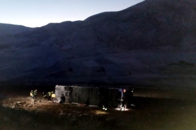 878BEA8B-790E-4903-9A59-F96AA5A6EAF3