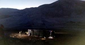 878BEA8B-790E-4903-9A59-F96AA5A6EAF3