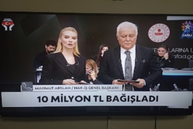 8AF6D029-311D-412A-89BA-5EA9FBF1207E