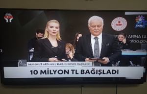8AF6D029-311D-412A-89BA-5EA9FBF1207E