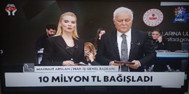 8AF6D029-311D-412A-89BA-5EA9FBF1207E