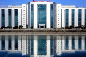 8D8E4E7E-F73A-46C6-8DA4-B66CD60E8AEE