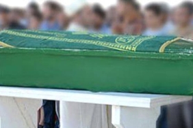 99242DC9-65F8-4369-B2E3-5C4FBFA252D1