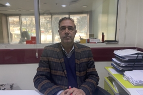 A64FE401-5463-4CA2-94BD-1AF7B42298E8