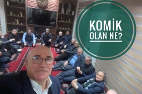 AB6CA0F7-D210-421D-971D-D081224F2CC6