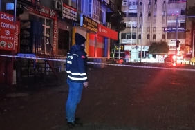 ADEEE56C-795B-4ACF-A33A-5B0C285C2CA3