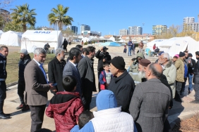 B18B1814-DCE0-4FC5-BF1B-93E1F1F53009