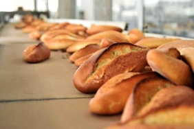 B4464D91-89FC-4ED1-ADC6-47FD252B50F4