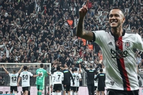 B945032B-3BFB-4941-926B-C3893F427047