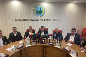 BDE54A02-DCBB-41B3-B035-F6FC06DBF03C