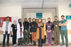 C19DFE1F-C3CE-4BFD-A5C6-035B41847CA0