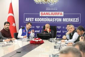 C562D872-C99E-4F52-8F85-DCE793B6DA58