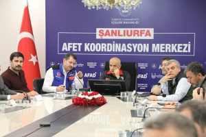 C562D872-C99E-4F52-8F85-DCE793B6DA58