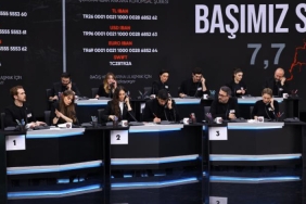 C59BB0CF-EA47-4D4D-AC16-84E52785928A