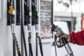 C5A4F544-75C8-4AA9-92E5-3239608D30F7