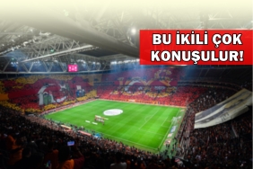 CE90E341-87CF-461D-9C6D-270ACA8FE0DA