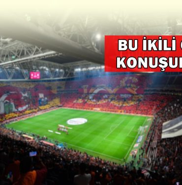 CE90E341-87CF-461D-9C6D-270ACA8FE0DA