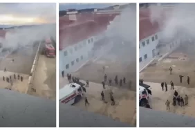 D0D41BFF-49E3-4ACD-8983-FC7E48CF66FE