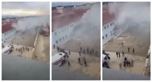 D0D41BFF-49E3-4ACD-8983-FC7E48CF66FE