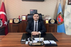 D0EE822B-3738-41AD-AE33-E7AD974311AF