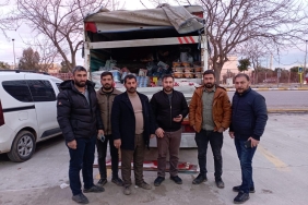 D368BB27-A653-456A-8D02-7DE95DE33B4C