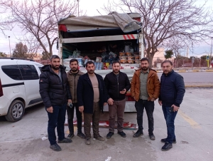 D368BB27-A653-456A-8D02-7DE95DE33B4C