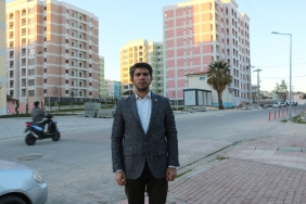 D6BC6D5D-7963-4360-8C01-85E49D016751