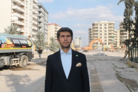 DE195410-947D-401A-8398-C8141361E1D8