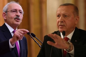 E07F80B5-781F-4346-AE9F-B86B72366C2A