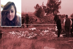 E1F4756A-B128-4174-AC4D-5CA8E0D010C9