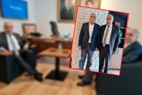 E70207B5-A04A-437F-9D8E-5EC90E49AFFB