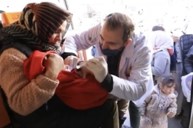 EDB04DD9-89A3-4299-8924-1245859EE8BE